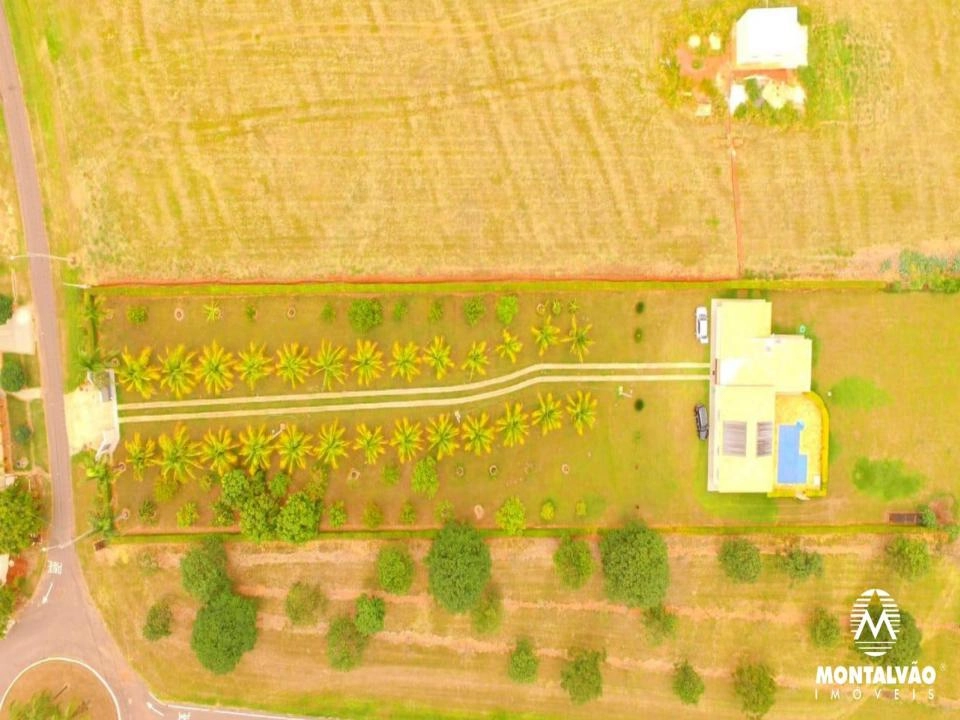 vazio