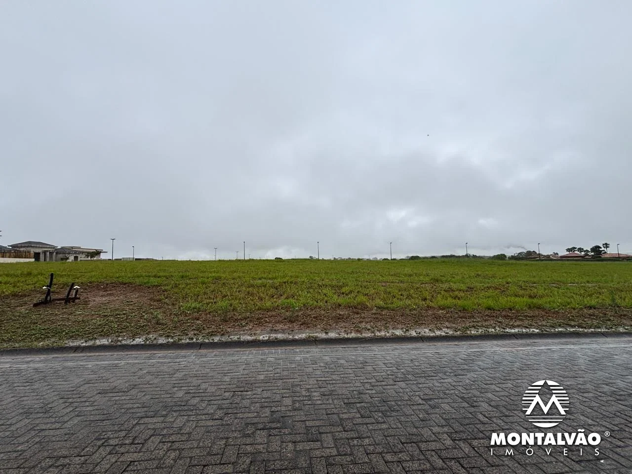 Terrenos em Residencial Ventura, Lins — Valor sob consulta | Montalvão Imóveis