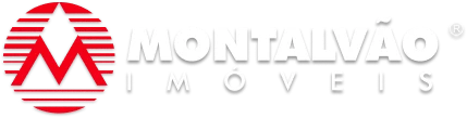 Montalvão Imóveis